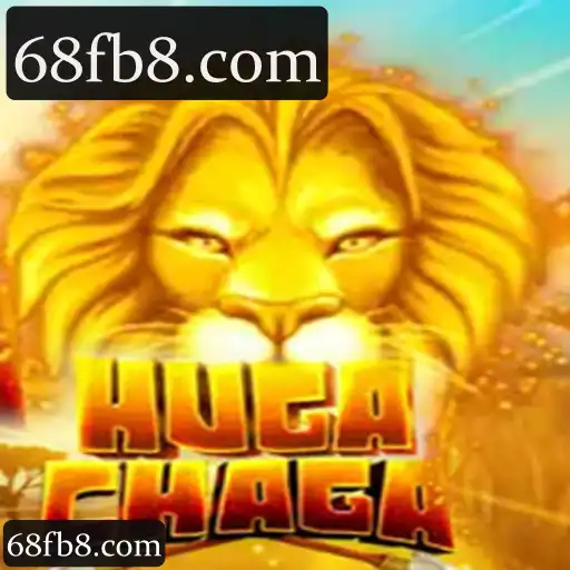 HugaChaga