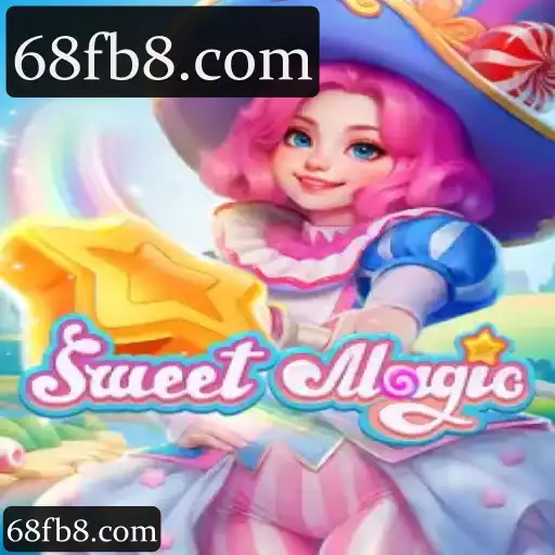 SweetMagic