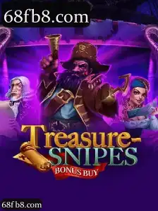 TreasuresnipesBonusBuy
