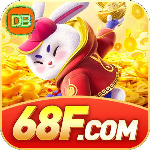 68f Logo